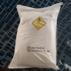 Acidity Regulator(INS331)