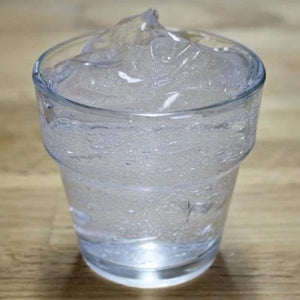 Gelling Agent(INS440)