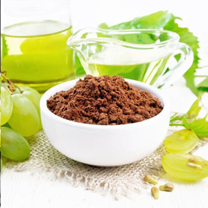 Grapeseed Extract