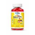 Vitabitz Kids Multivitamin Gummies