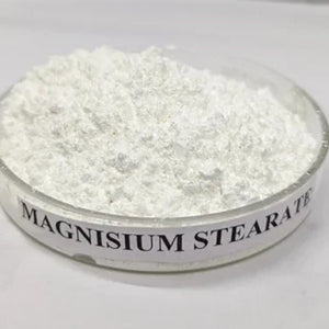 Magnesium Stearate