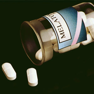 Melatonin