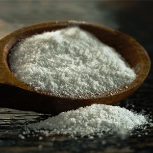 Preservative (INS 211)