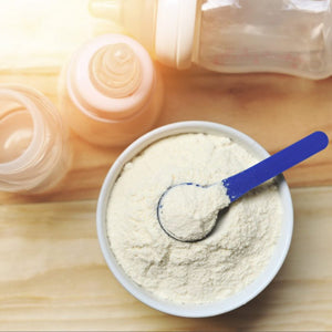 Silicon Dioxide(551)