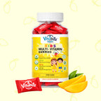 Kids Multivitamin Gummies