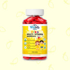 Kids Multivitamin Gummies