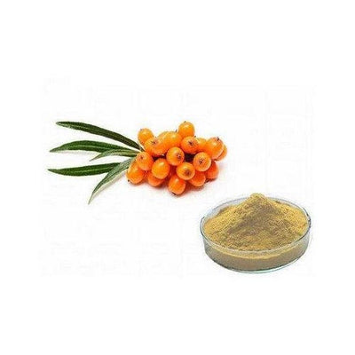 Sea Buckthorn Extract
