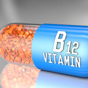Vitamin B12
